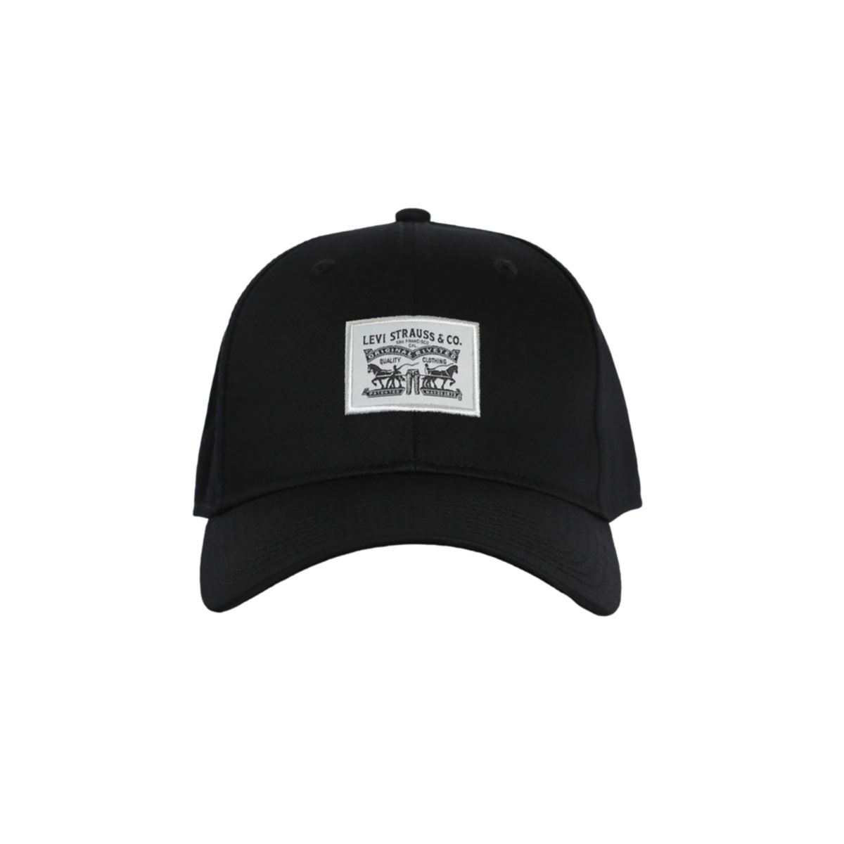 Gorra Levis Beisbolera 875160278 image number null