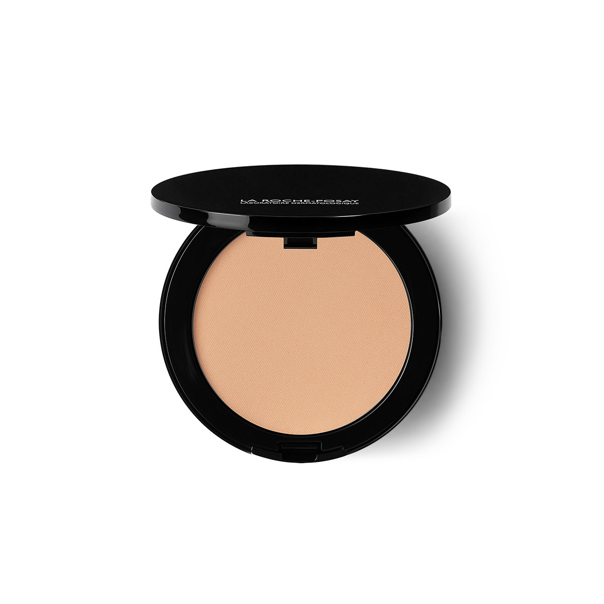 Base de maquillaje en crema comp Toleriane Teint Compacto T13 para Piel Sensible e Intolerante 9.5g image number null
