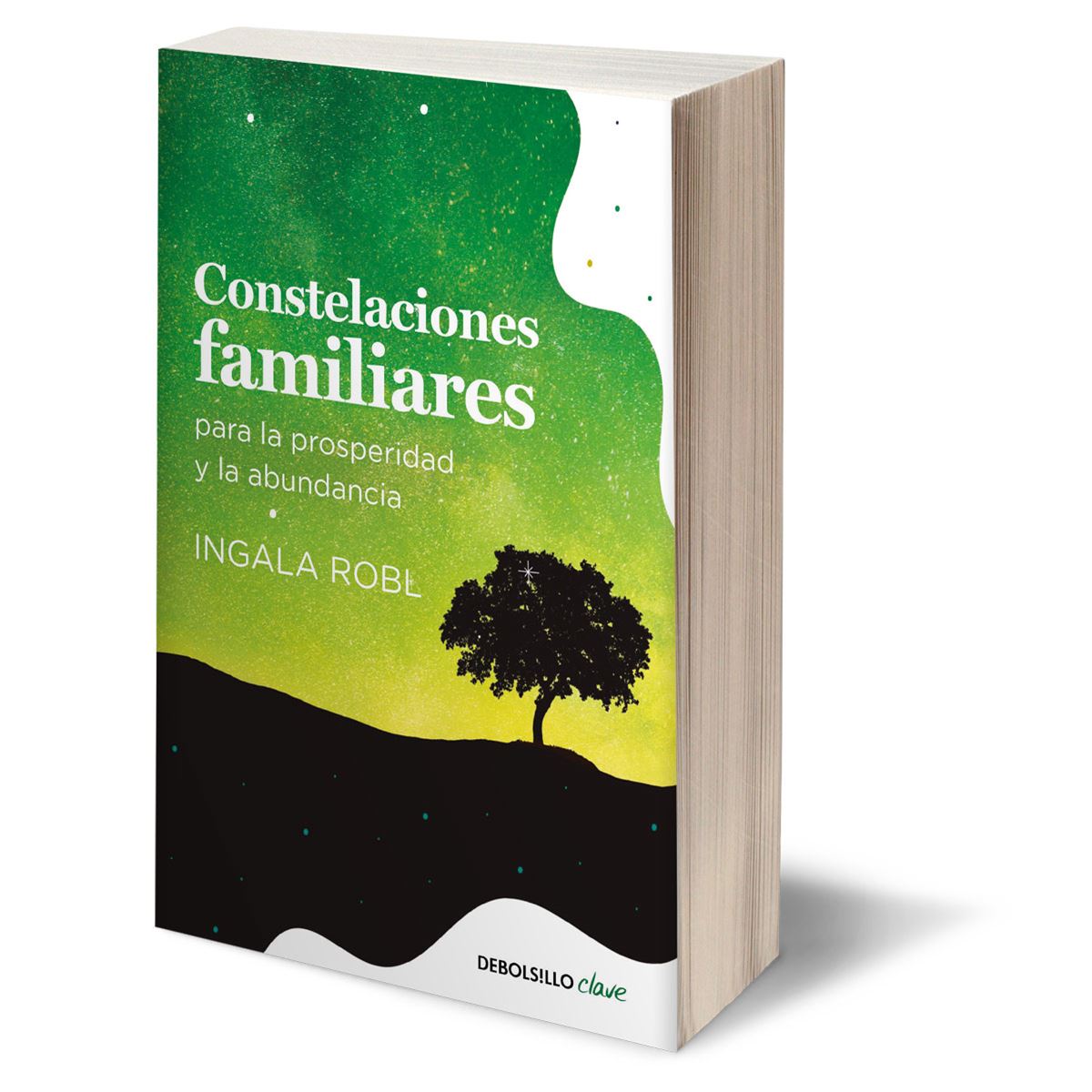 Constelaciones familiares image number null