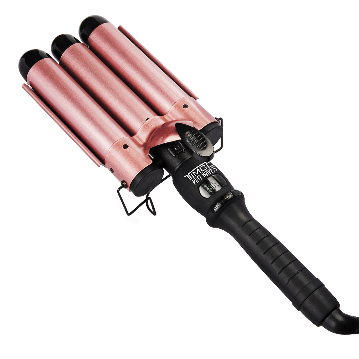 Timco Waflera Tenaza Profesional 32MM T8813 image number null