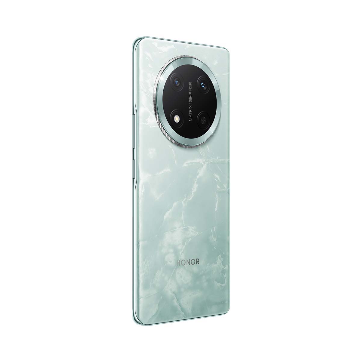 Honor Magic7 Lite 5G 512GB Cian Telcel R4 image number null
