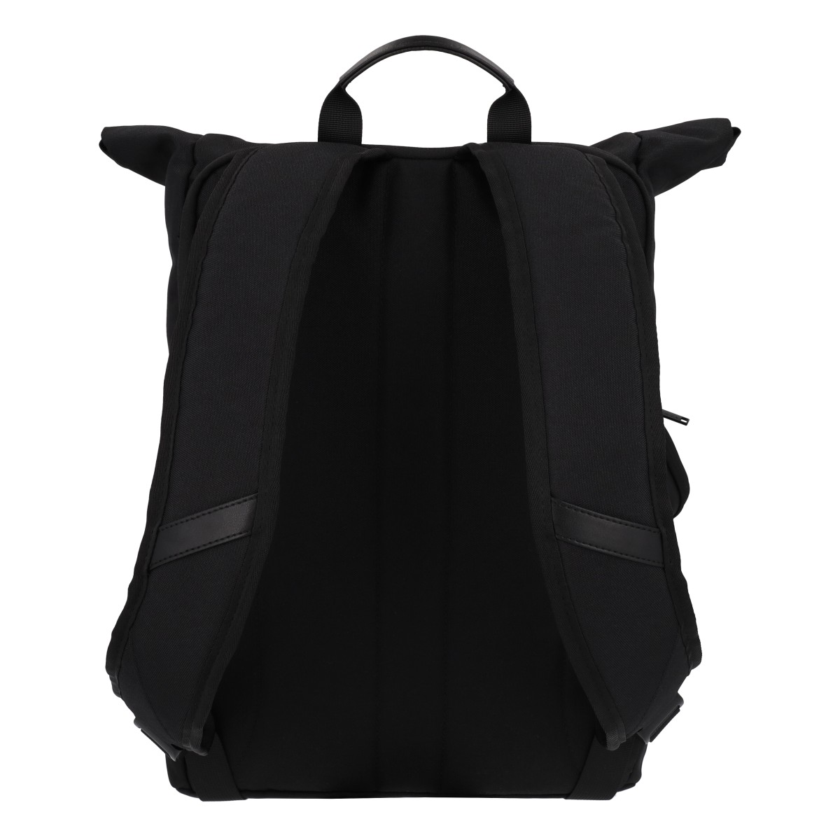 Backpack Negro Ejecutivo para Laptop 15.6 Airpack" image number null