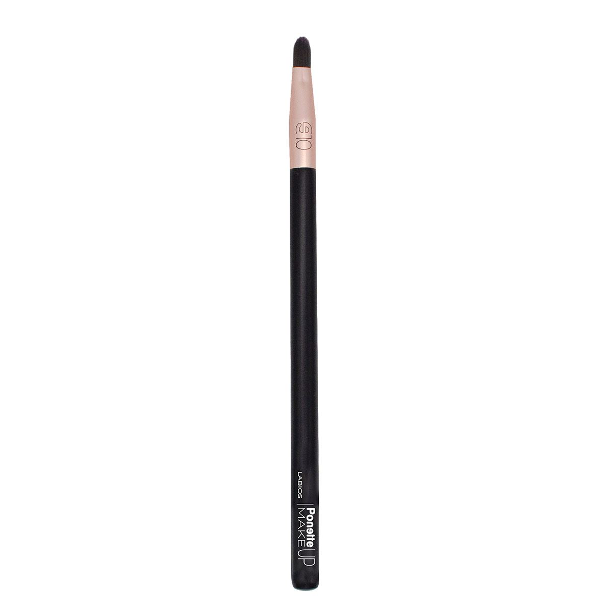 Pincel Labios Ponette Make Up image number null