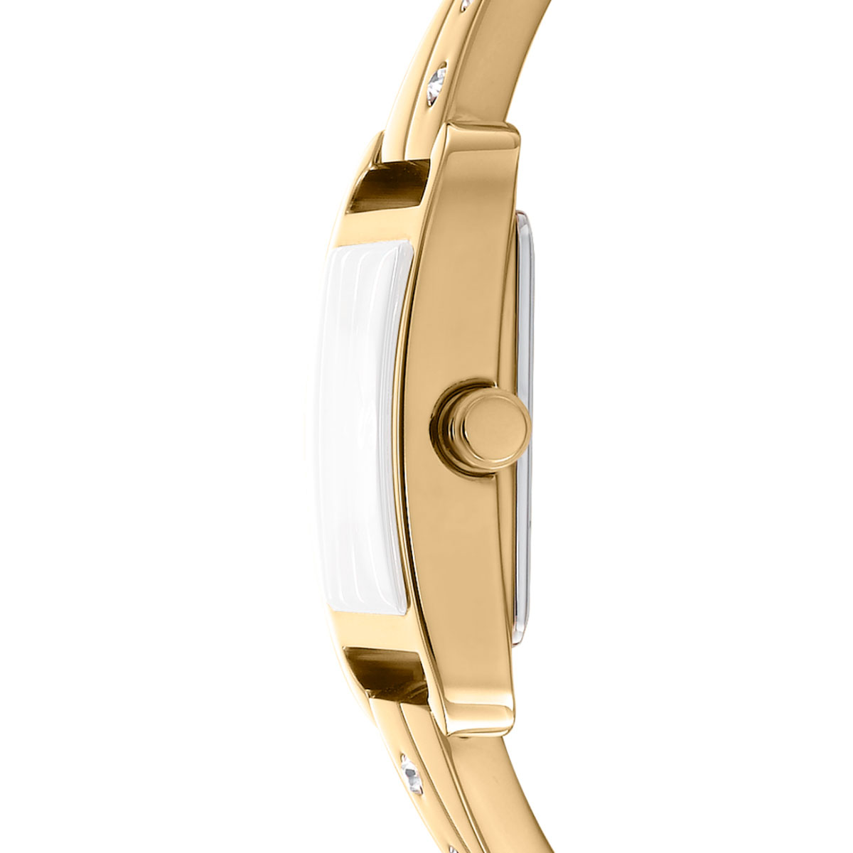 Reloj DKNY Dk1L005M0025 para Mujer image number null