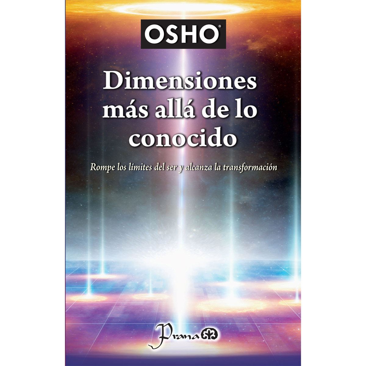 Dimensiones m&aacute;s all&aacute; de lo conocido image number null