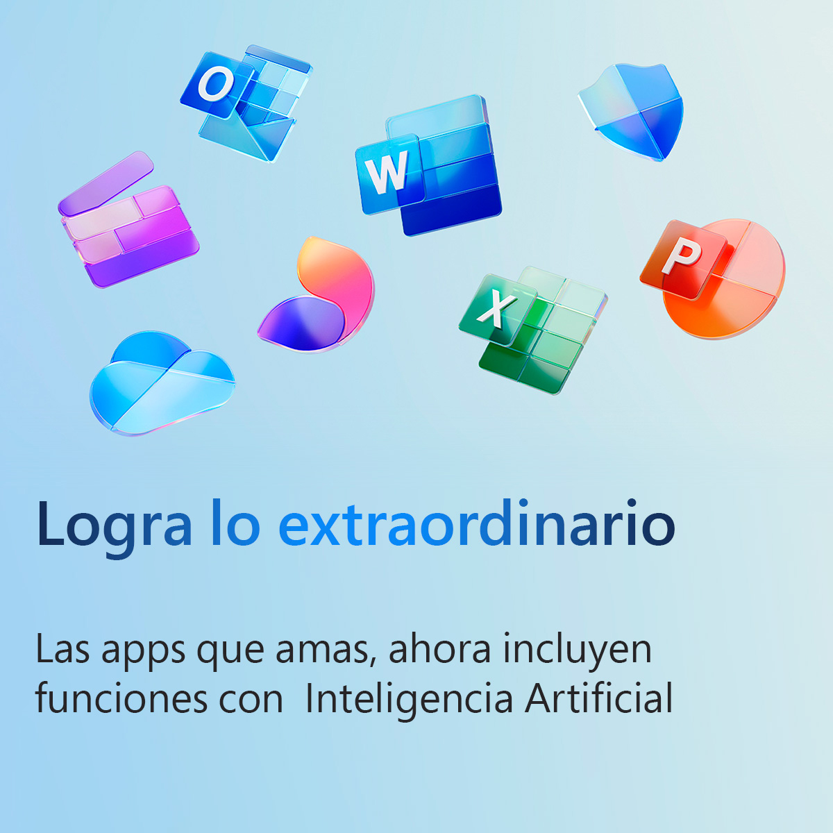 Microsoft 365 Family image number null