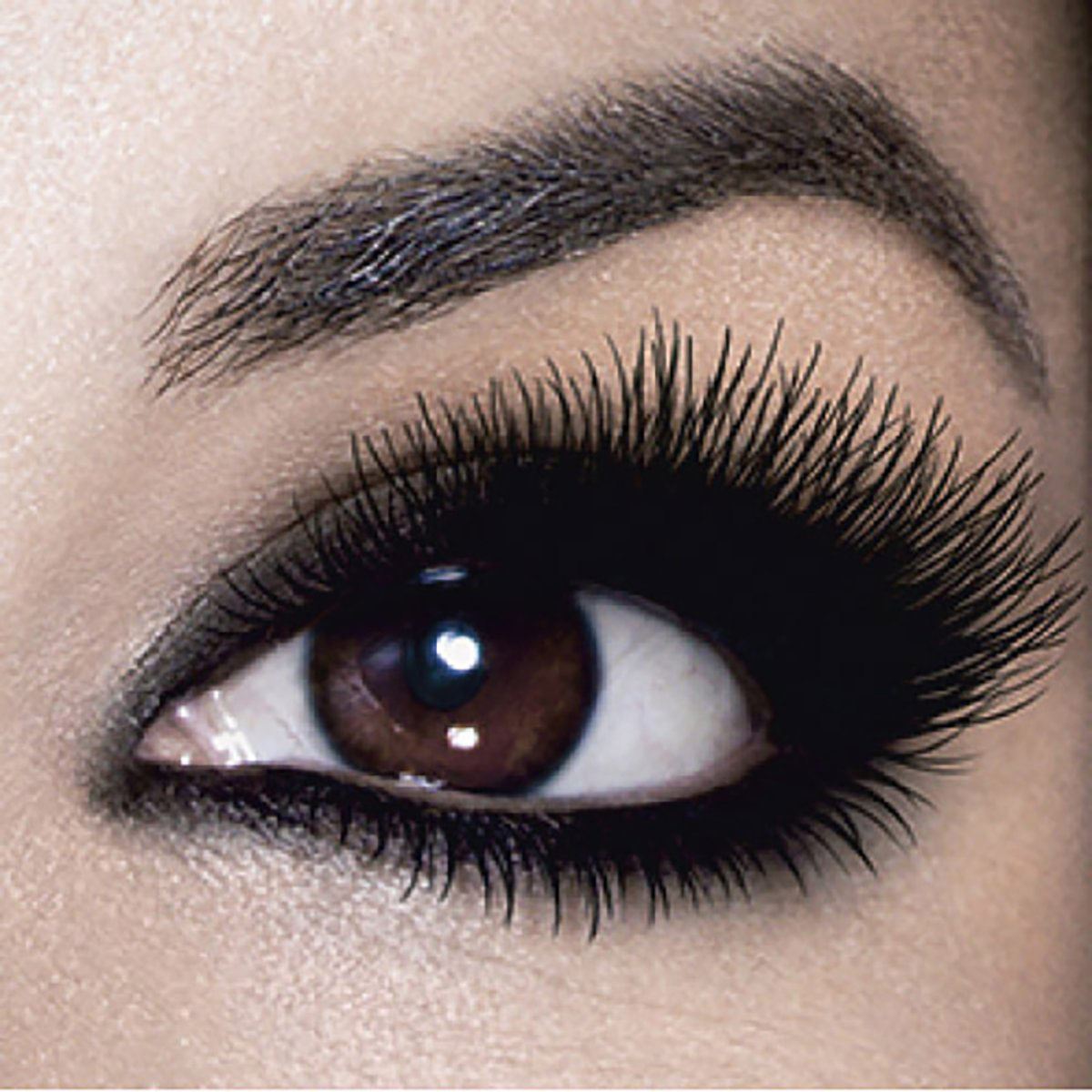 M&aacute;scara para Pesta&ntilde;as L'Or&eacute;al Paris Volume Million Lashes Black 9ml image number null