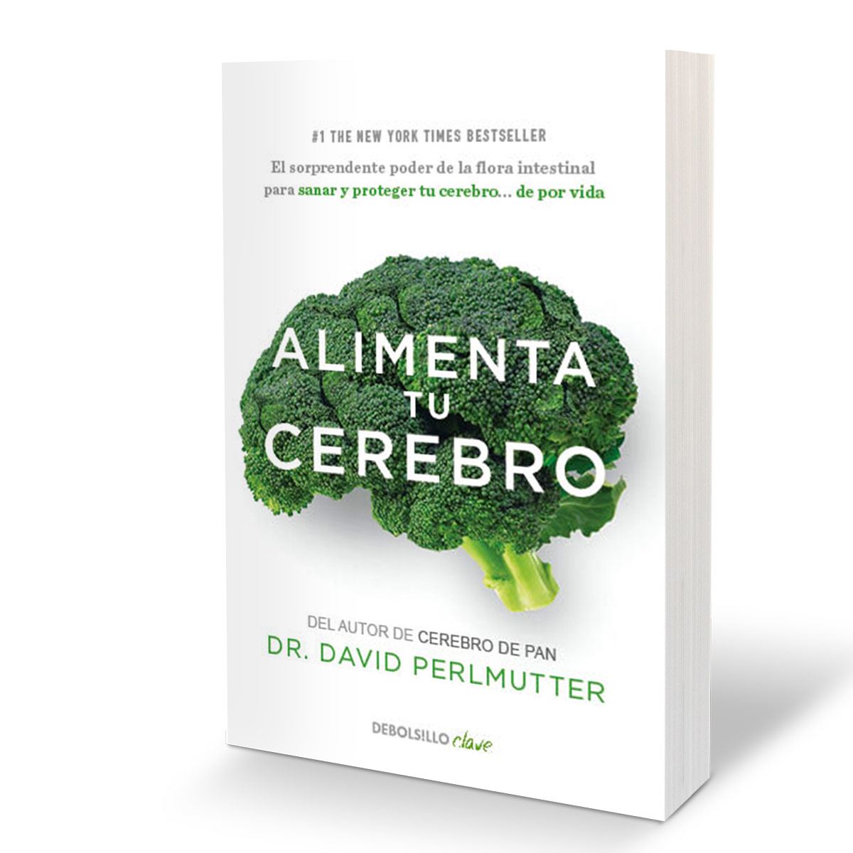 Alimenta tu cerebro image number null