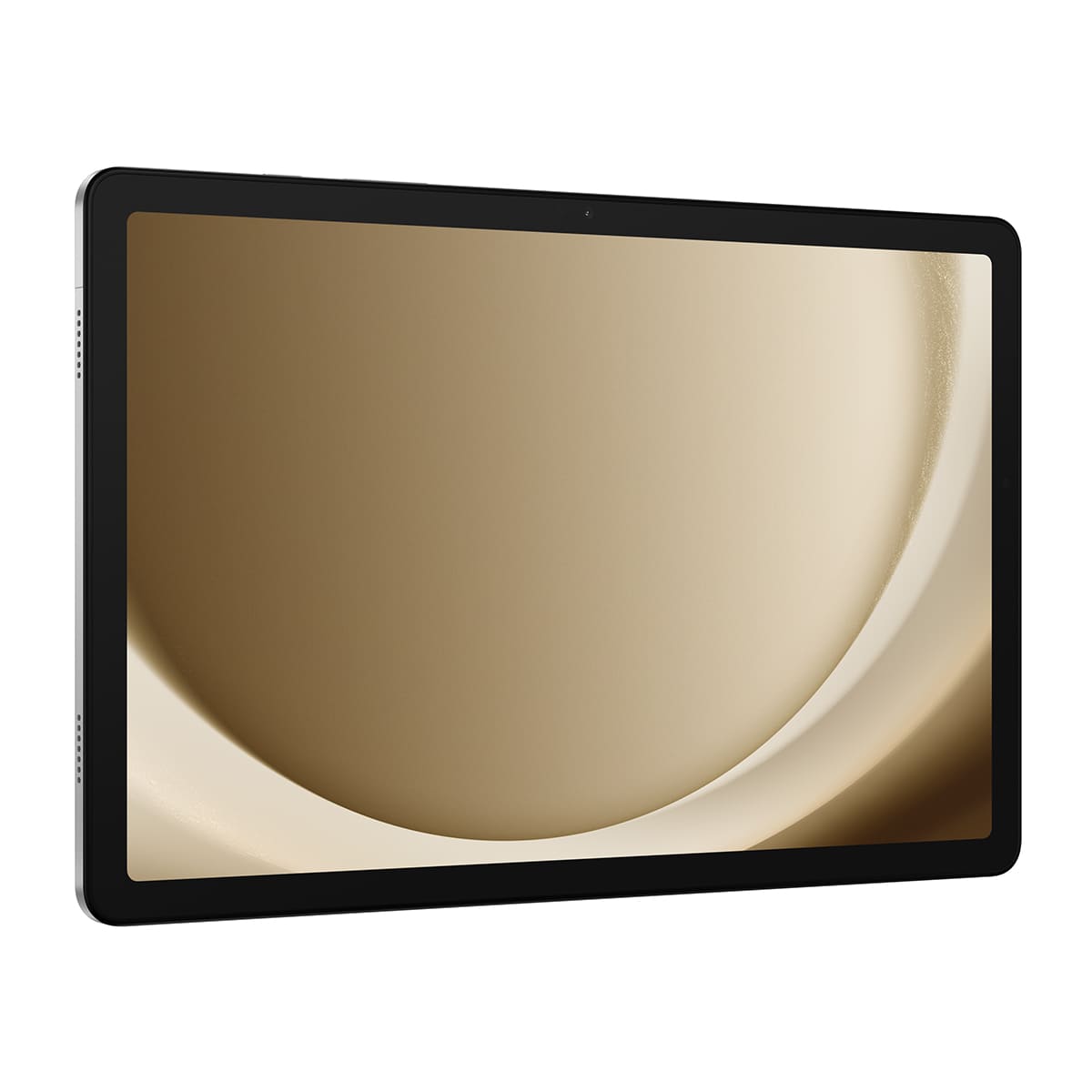 Tablet Samsung Galaxy Tab A9+ 128GB Plata image number null