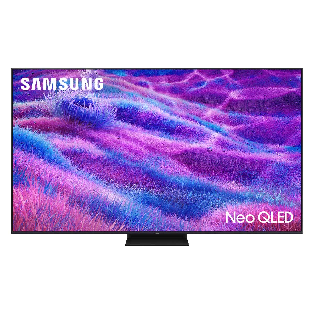 Pantalla Samsung Qled de 65 Pulgadas Qn65qn80fa image number null