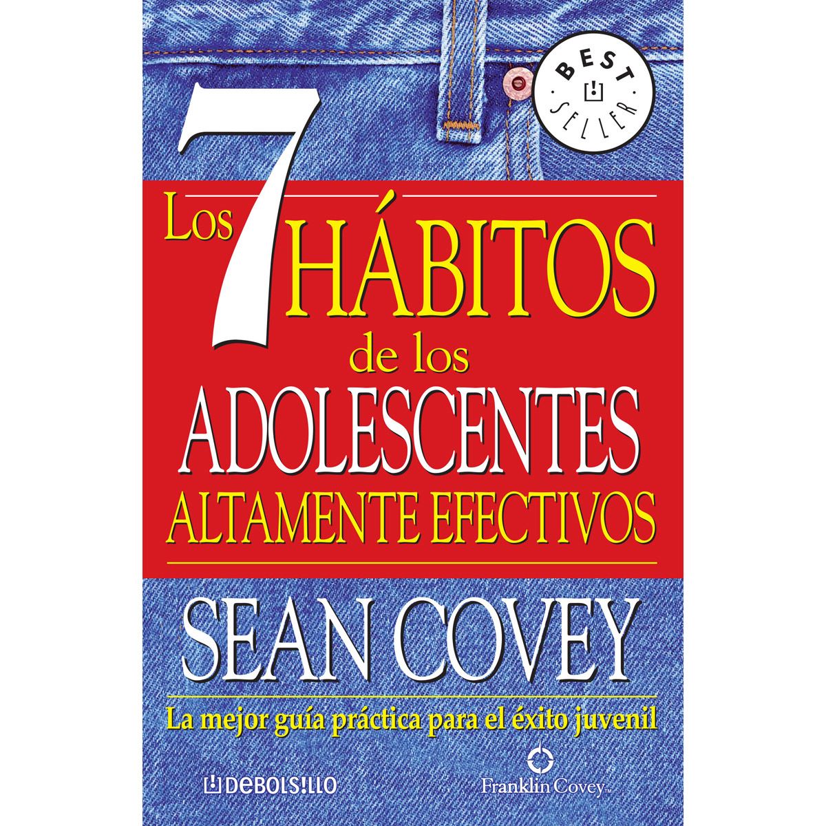 Los 7 hábitos de los adolescentes image number null