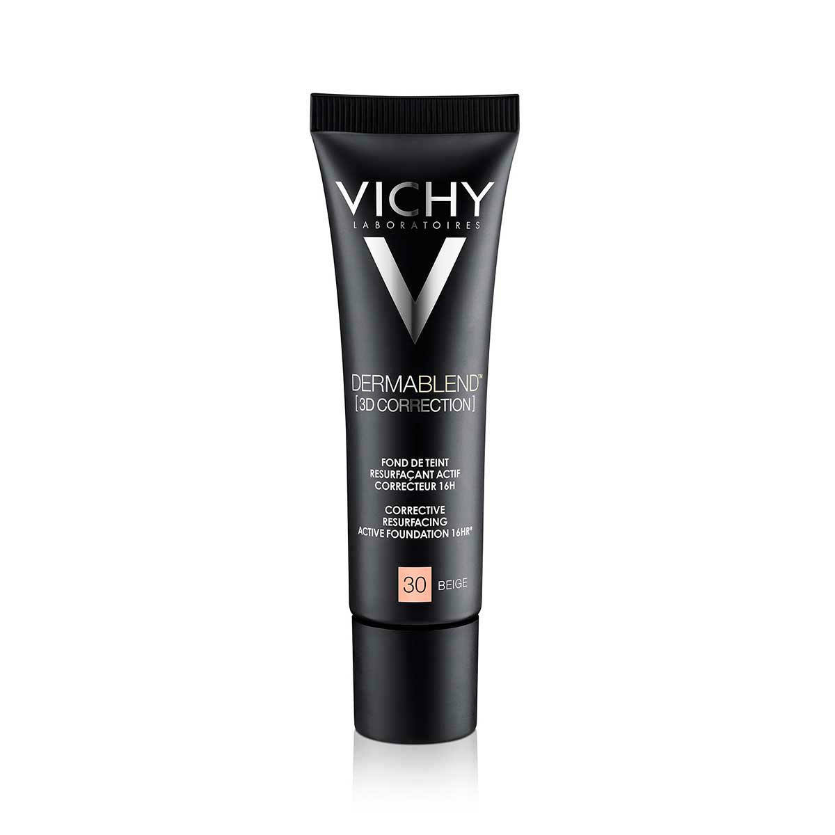 Dermablend 3D Tono 30 image number null