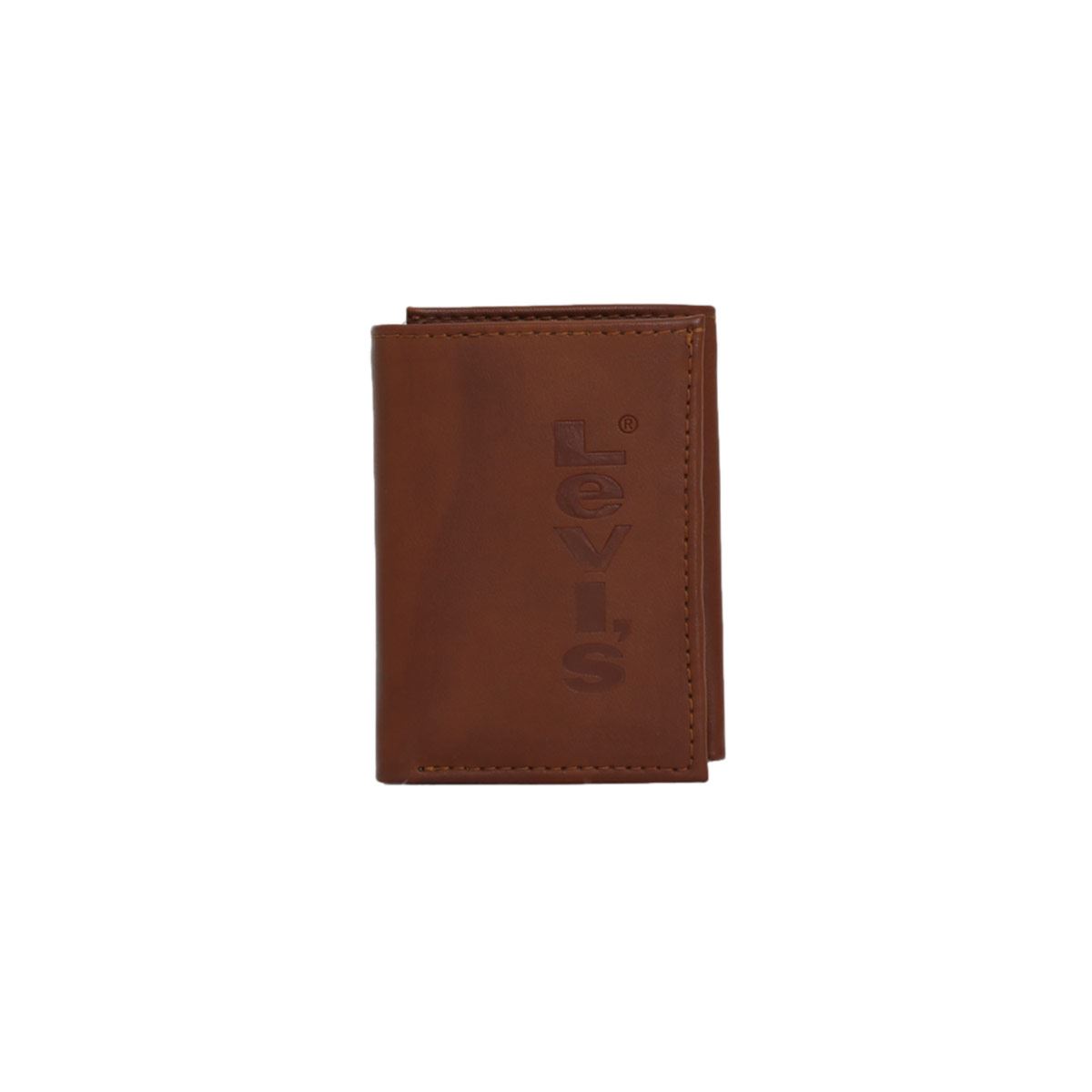 Billetera Levis trifold 875240052 image number null