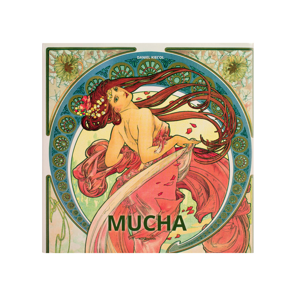 Mucha image number null