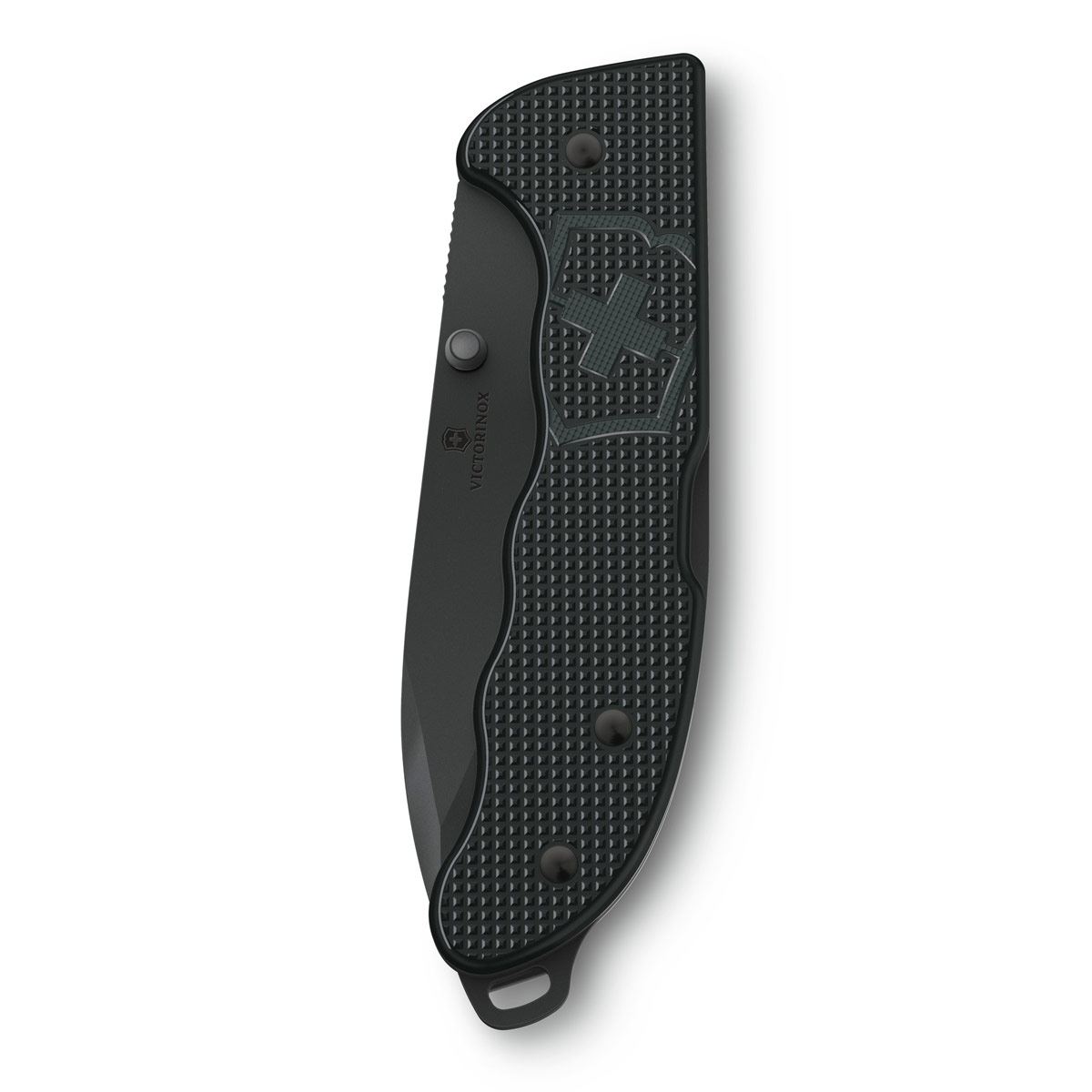 Evoke Alox para Hombre Victorinox image number null