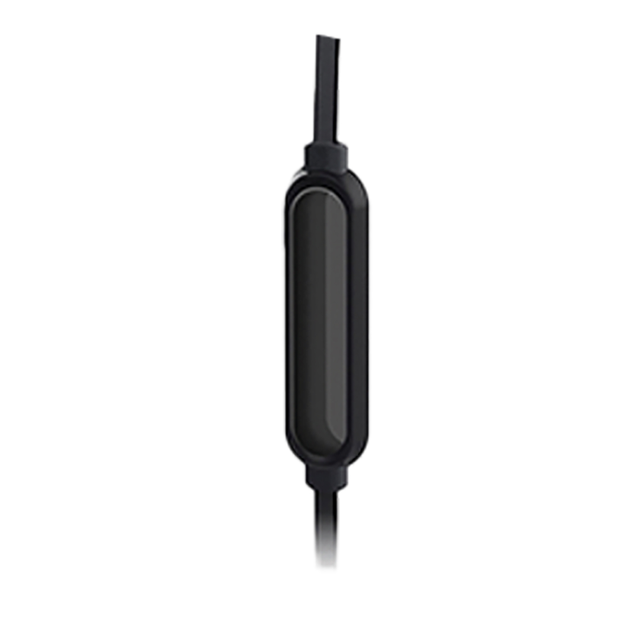 Audífonos Motorola Earbuds image number null