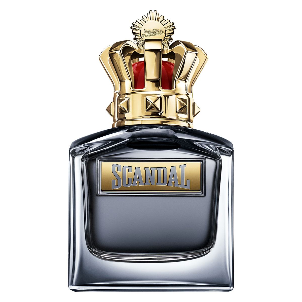 Jean Paul Gaultier Scandal pour Homme EDT 100ml perfume para caballero image number null