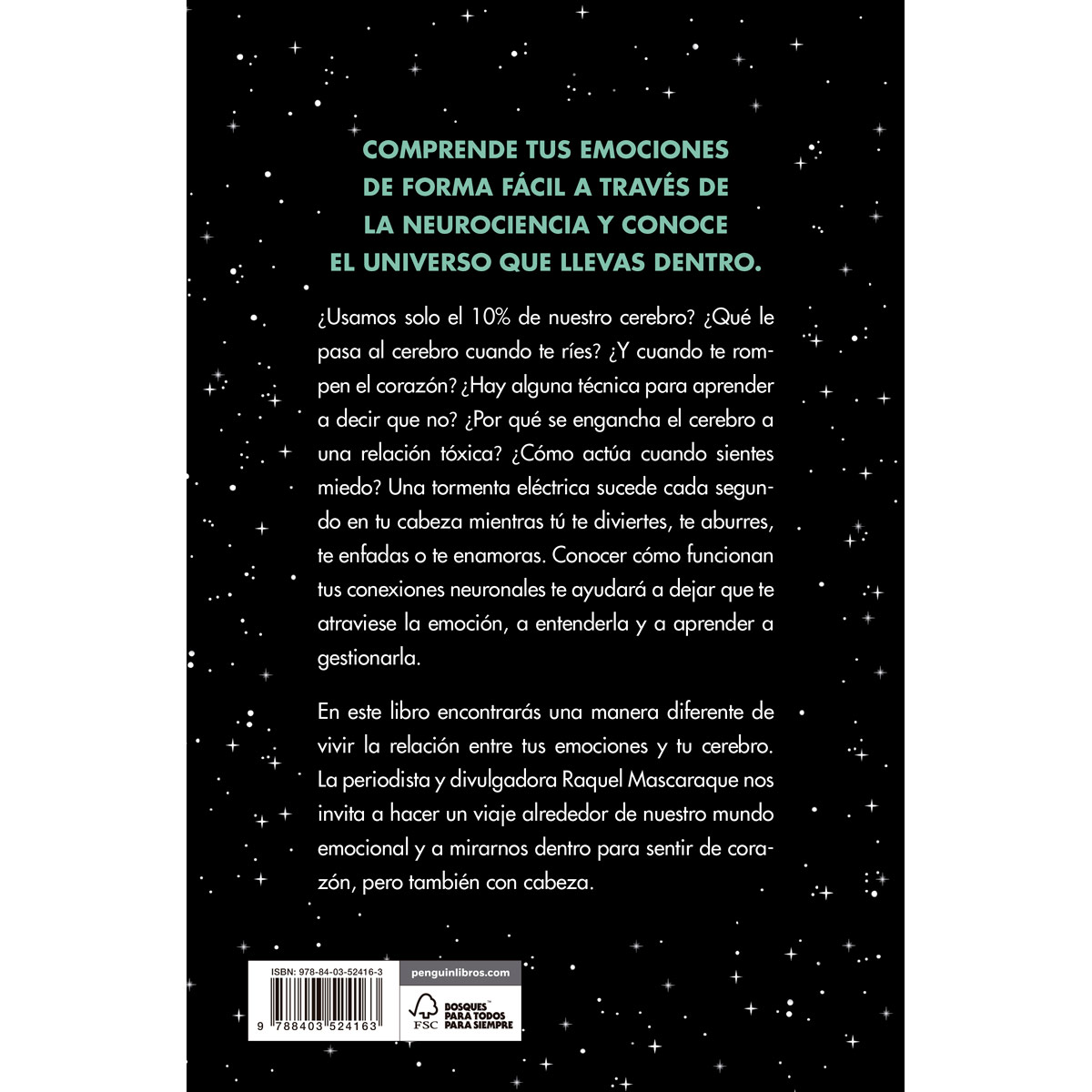 &iexcl;A cerebrar! image number null