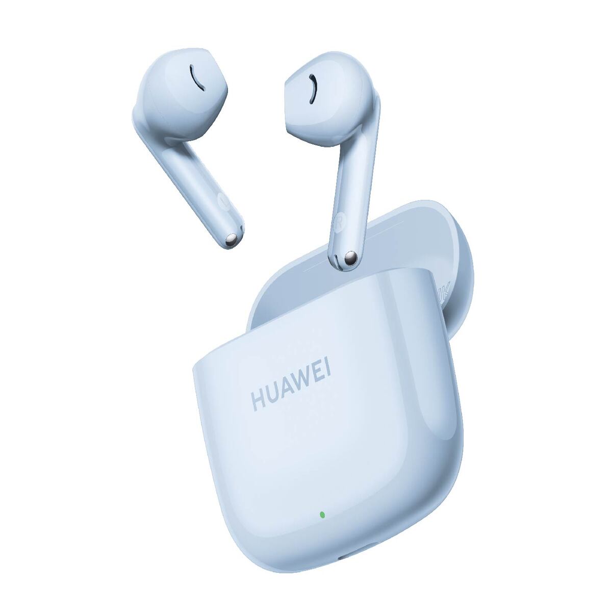 Audifonos Huawei FreeBuds SE 2 Azul image number null