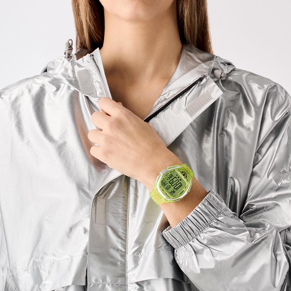 Reloj Adidas Unisex image number null