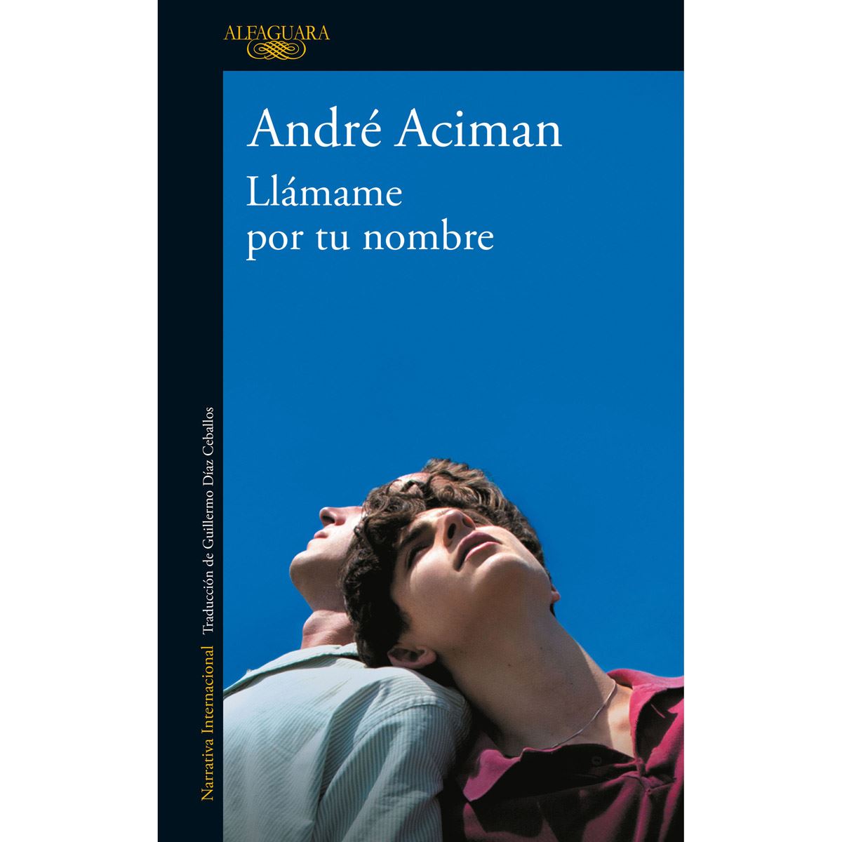 Ll&aacute;mame por tu nombre image number null