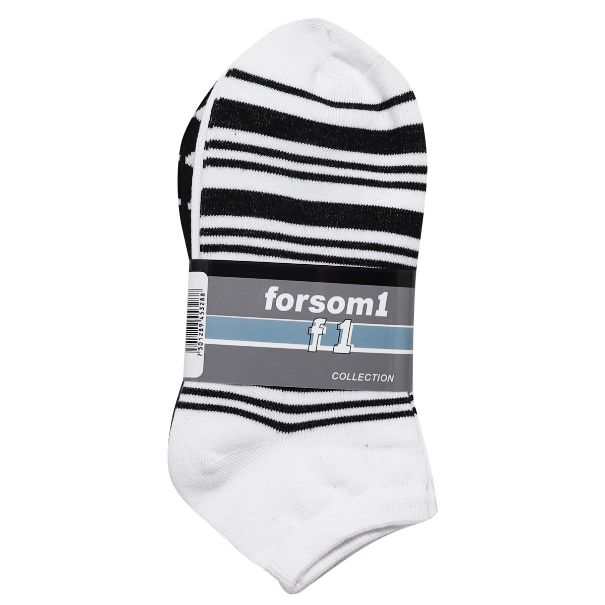 Tin Forsom corto fantasia liso 3 para para mujer image number null