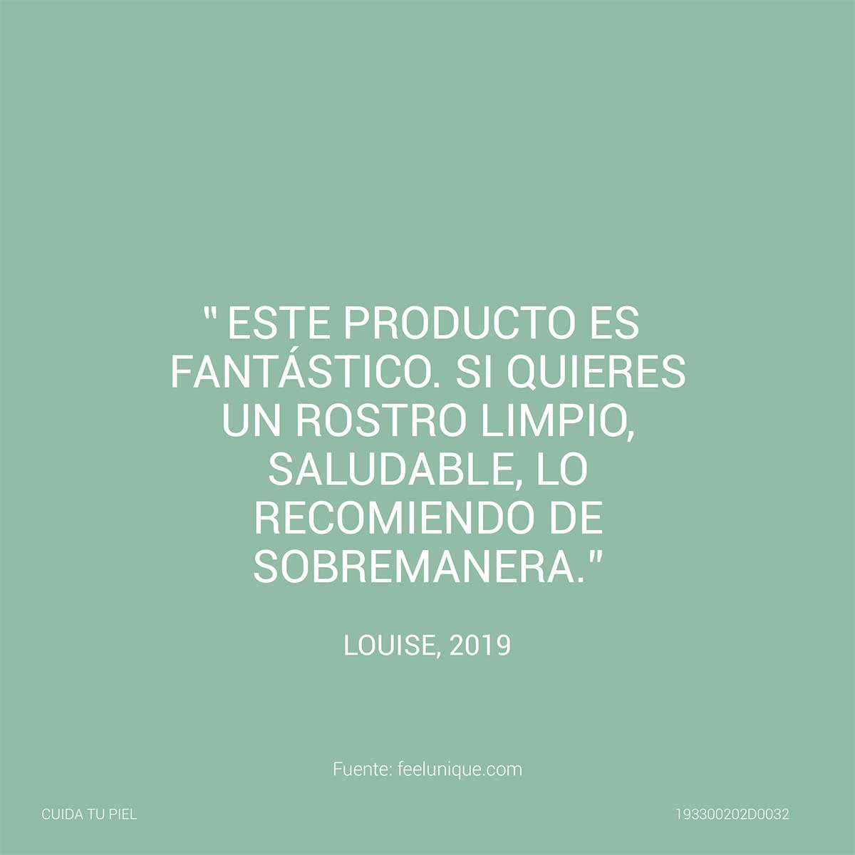 Eucerin DermoPURE Loci&oacute;n Micelar 200ml image number null