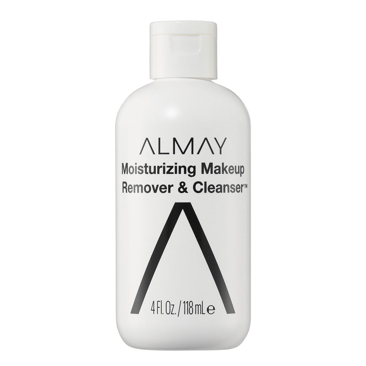Desmaquillante Hidrating Almay Revlon image number null