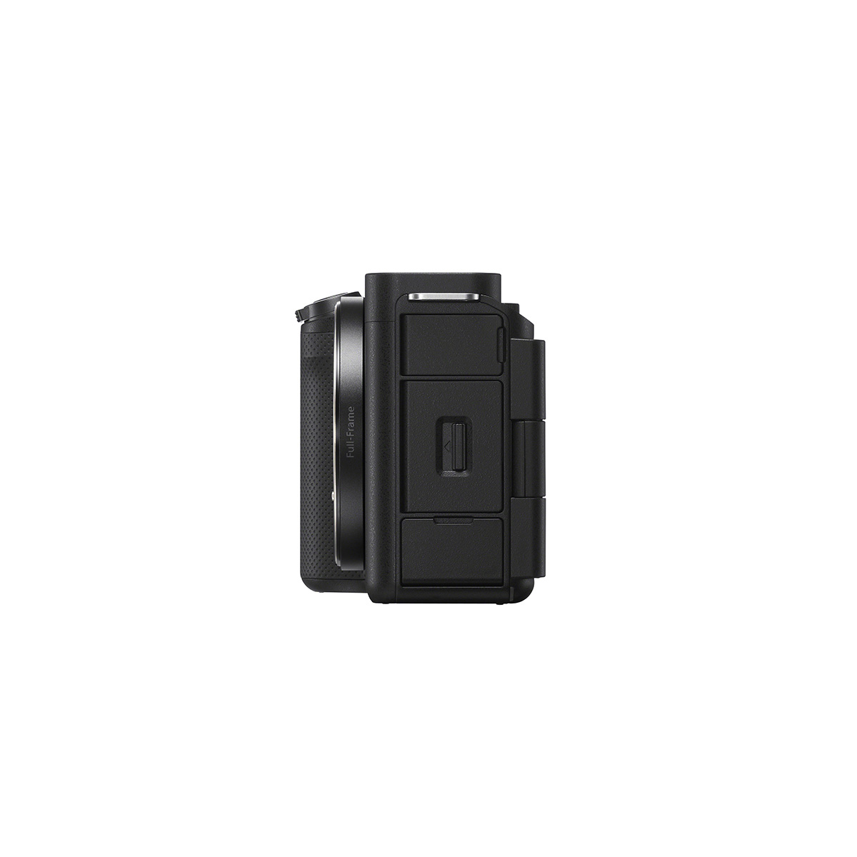 C&aacute;mara Sony ZV-E1/BQ E38 Vlog image number null