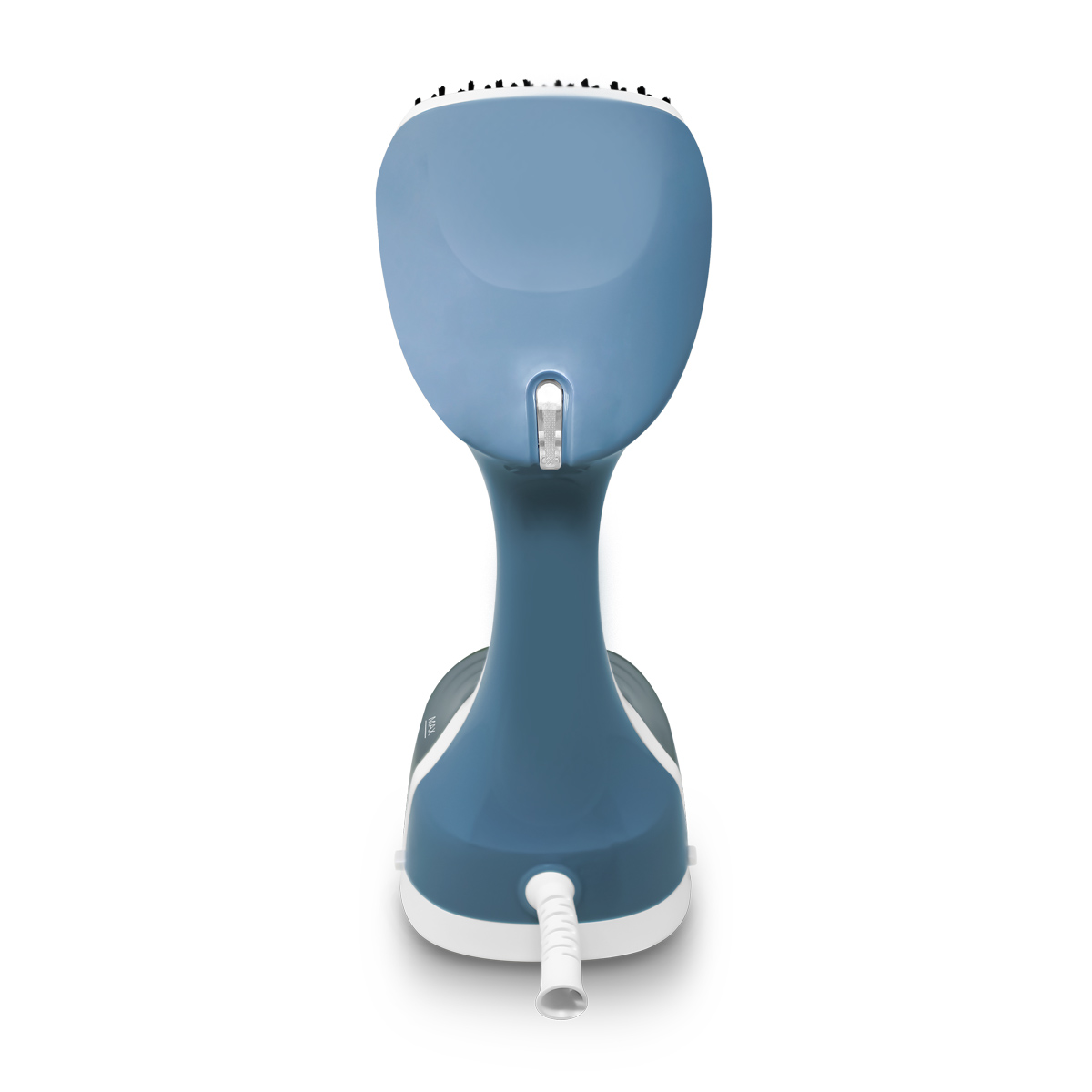 RCA Plancha de Vapor Portátil en Color Azul con Potencia de 1,200 watts image number null