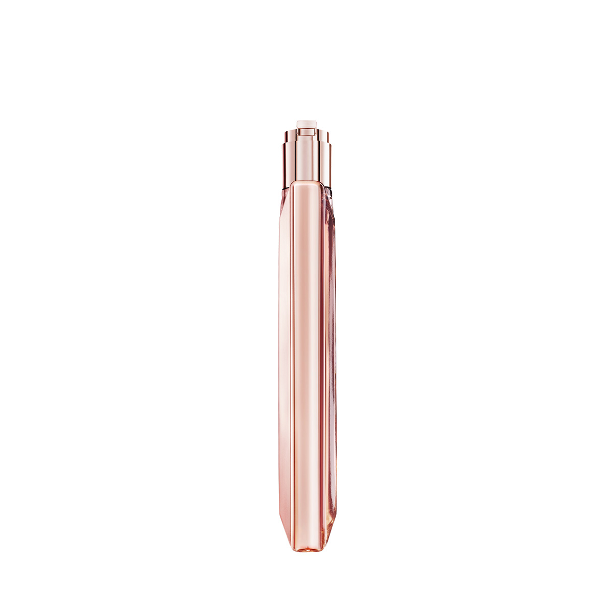 Fragancia Dama Idole L Intense Lancome 75ml image number null