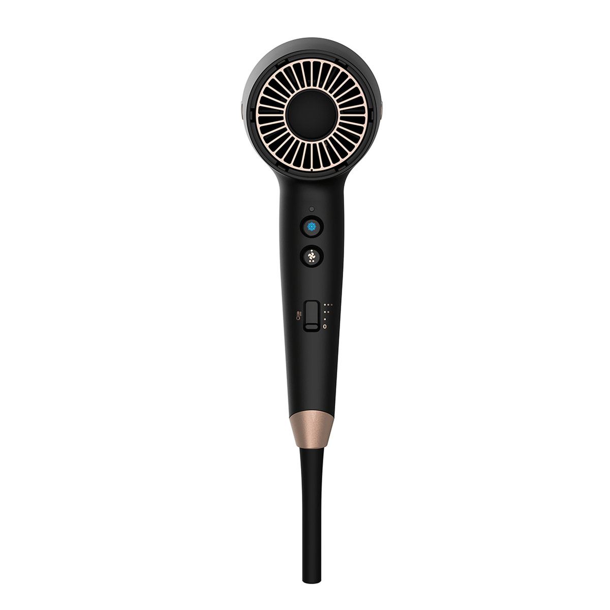 Secadora One Remington image number null