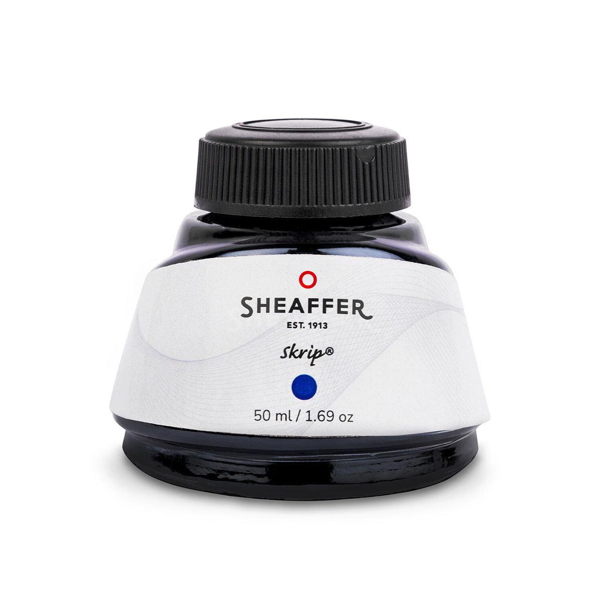 Frasco de tinta Azul 50 ml Sheaffer image number null