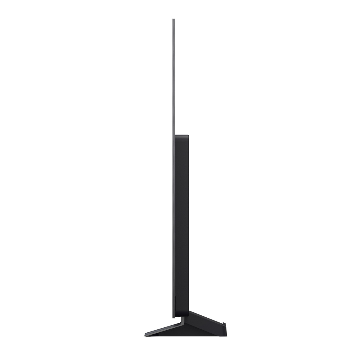 Pantalla Evo LG de 65 Pulgadas 4 KOled65c5psa en la Compra de Este Producto de Regalo Barra De Sonido Lg Sk1d Ean: 8806096419816 image number null