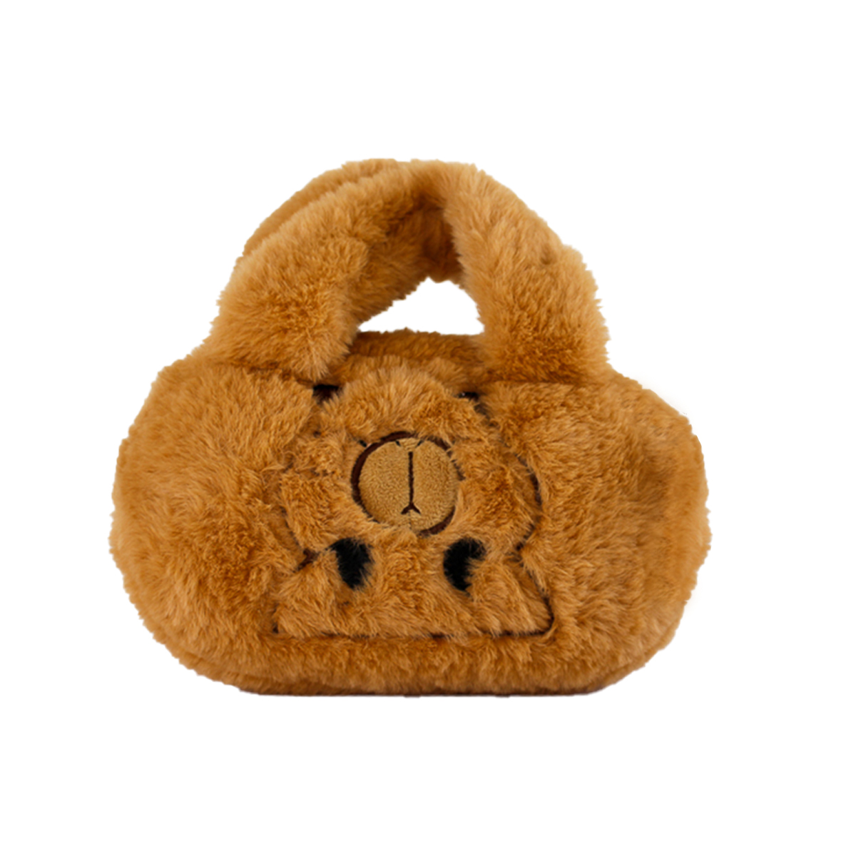 Bolsa Capibara image number null