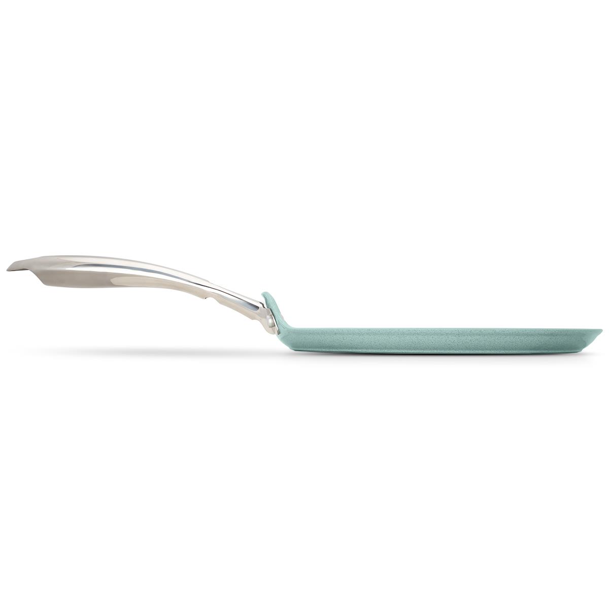 Jade Chef Comal 32cmx4 Jade Cook image number null