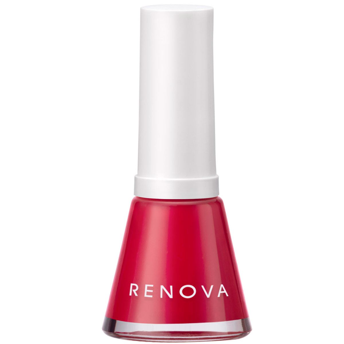 Renova Esmalte para Uñas Celina image number null