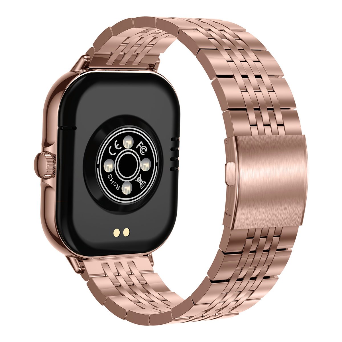 SMARTWATCH NUNORDIC NU20108 image number null