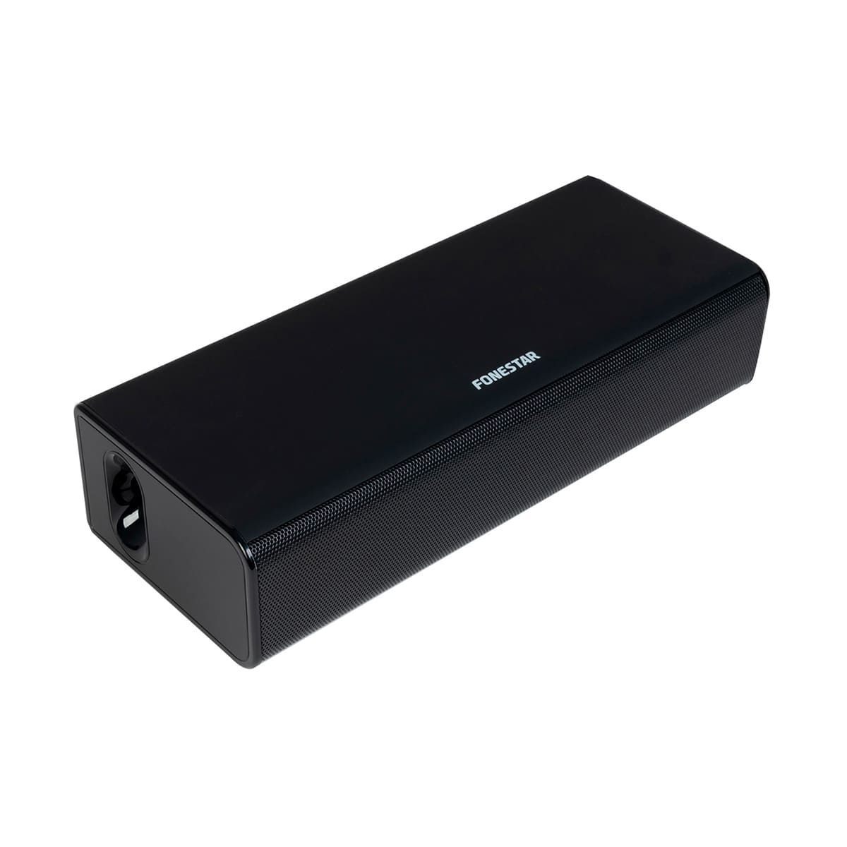 Barra de sonido Fonestar image number null
