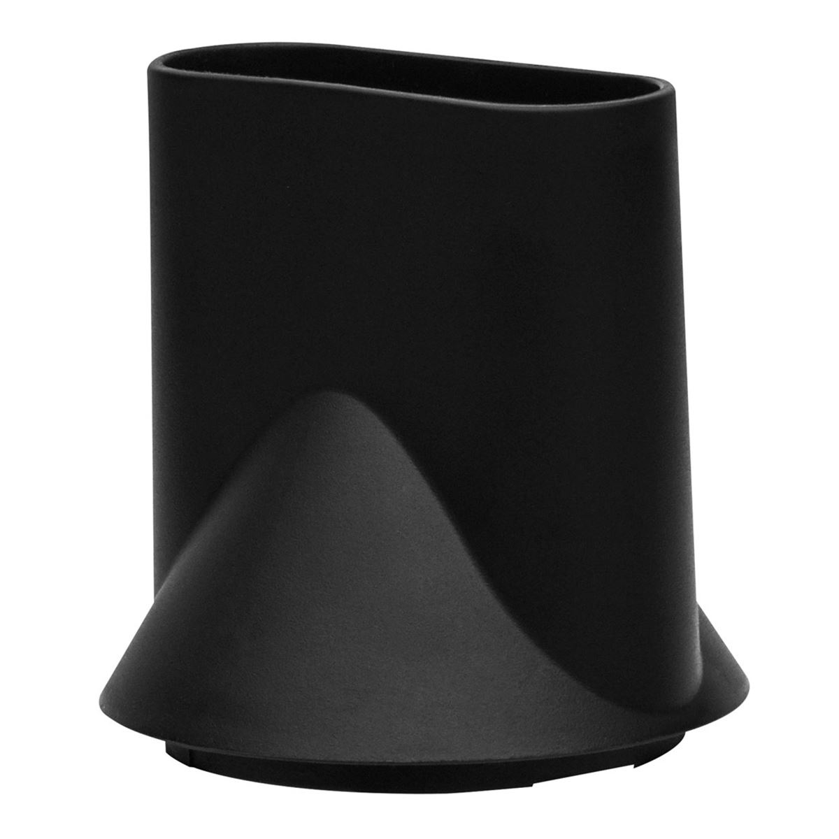 Secadora Compacta Crystal C Revlon image number null