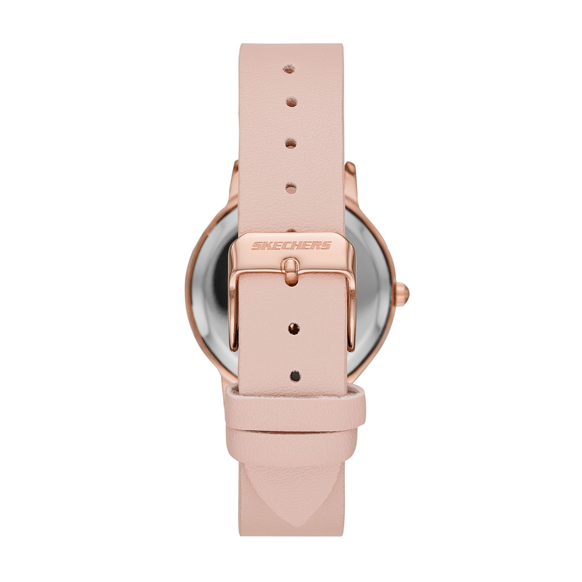 Set De Reloj Skecher para Mujer image number null