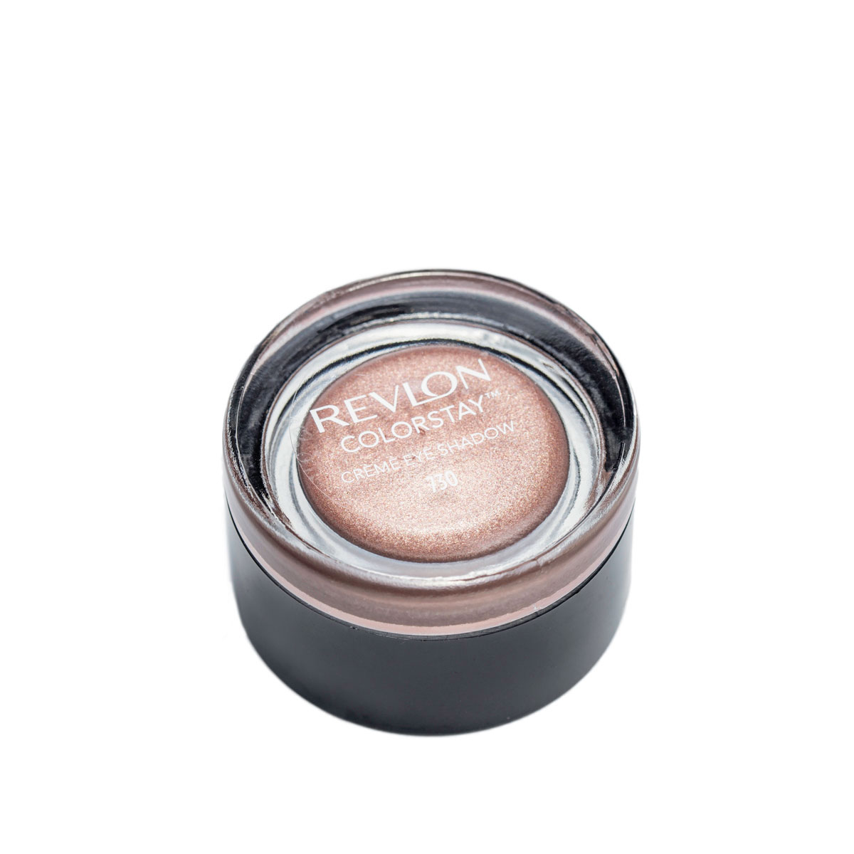 Sombras EN CREMA PRALINE image number null