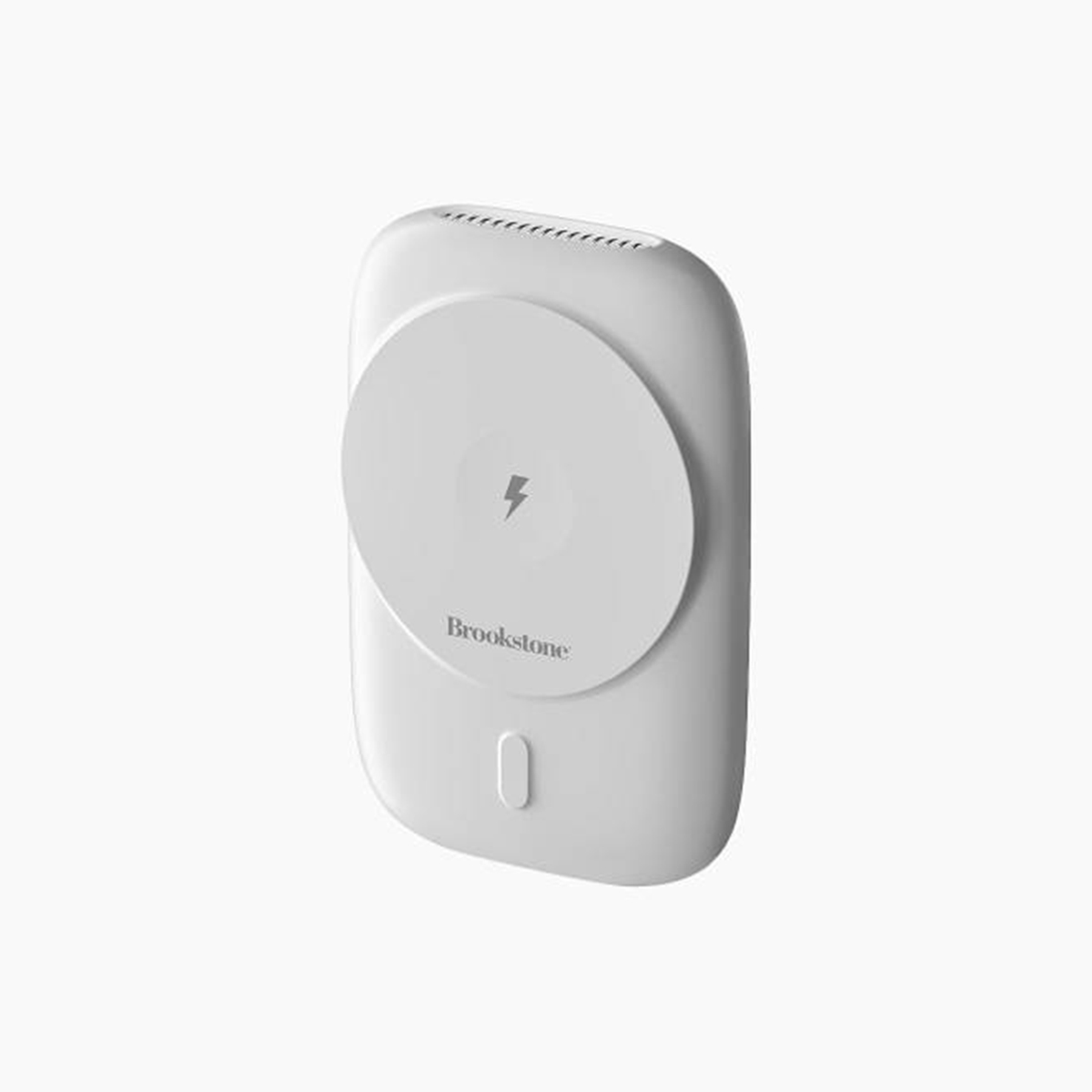 Bater&iacute;a con Magsafe de 5000 Mah image number null