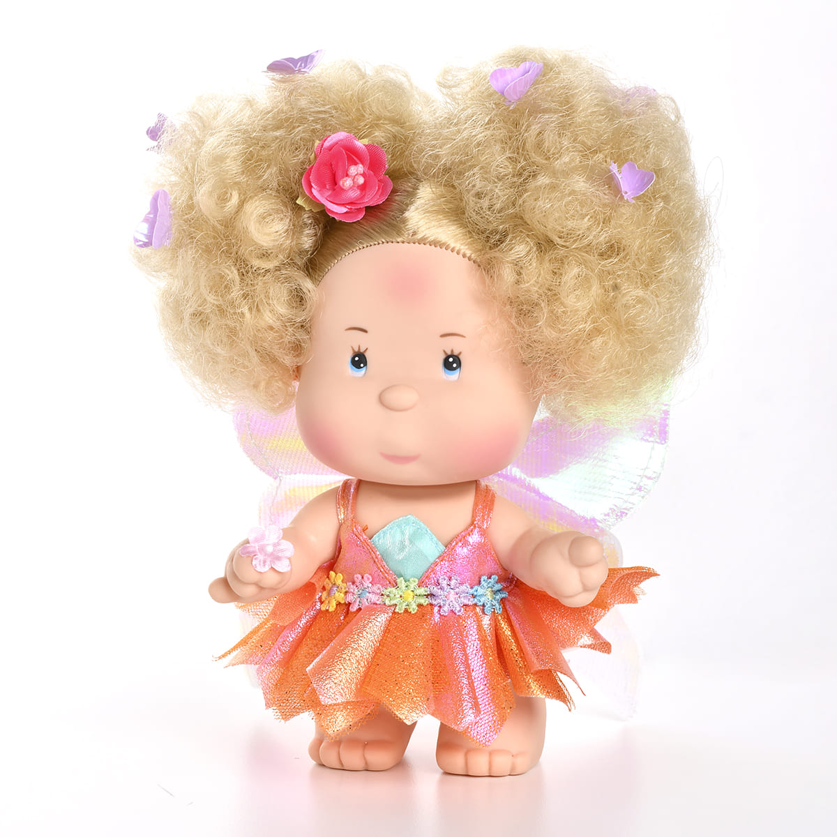 Pituka Hadita Doris image number null