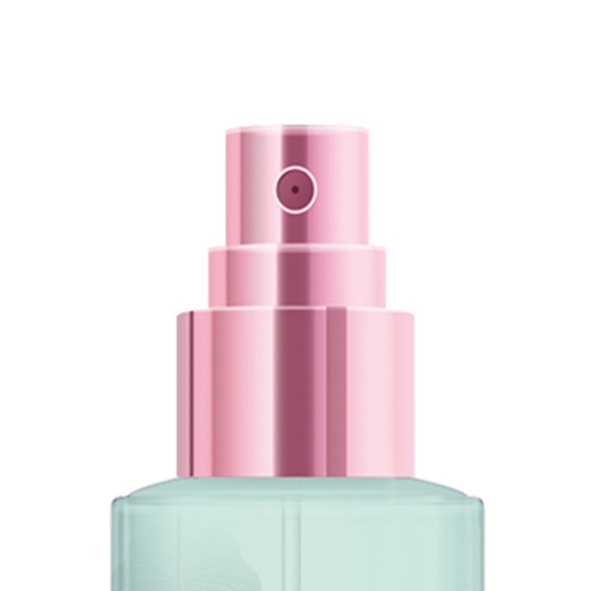 Fragancia Corporal Brisa Sweet Harmony Renova image number null