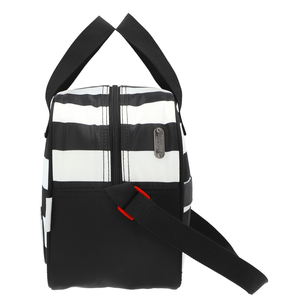 Lonchera Blanco Peanuts Keepack image number null
