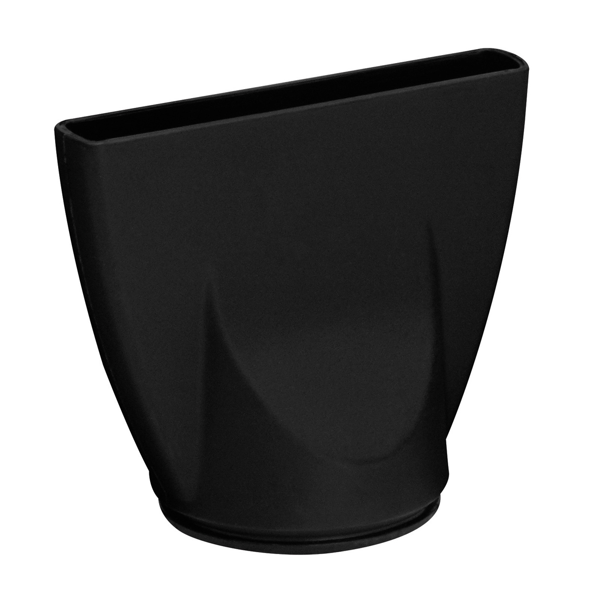 Combo Secadora Teal + Cepillo Revlon image number null