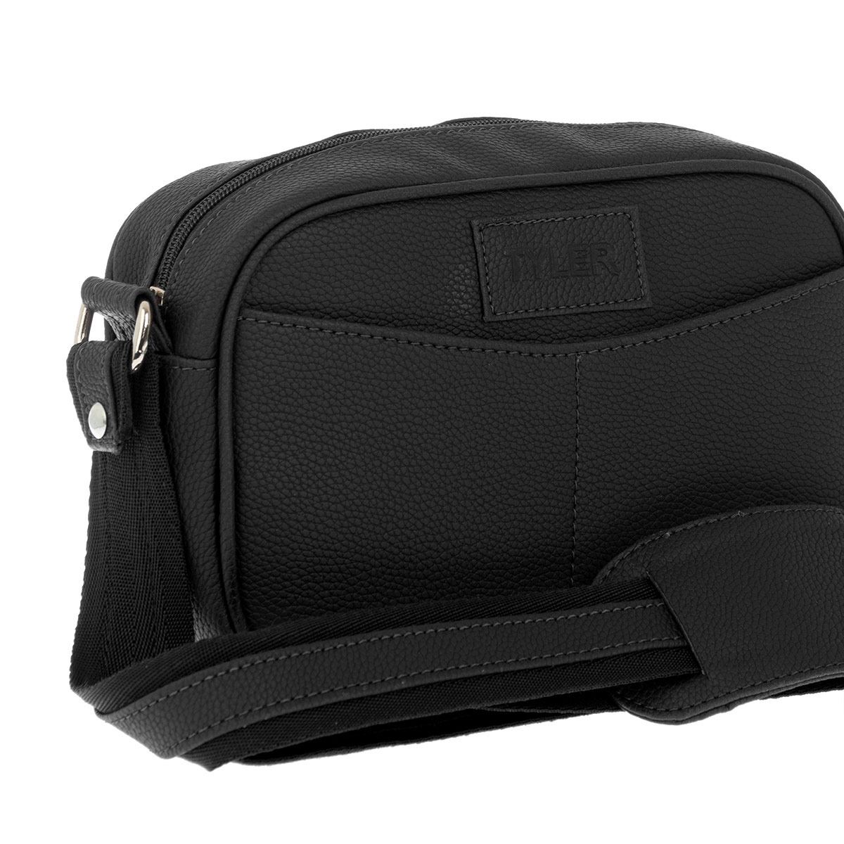 Bandolera para Hombre Tyler image number null