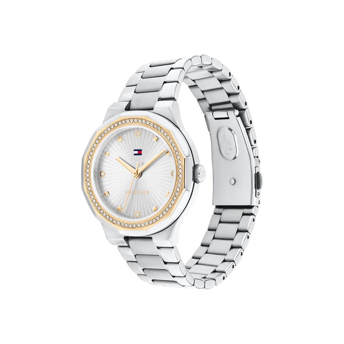 Reloj Tommy 1782723 para Mujer image number null