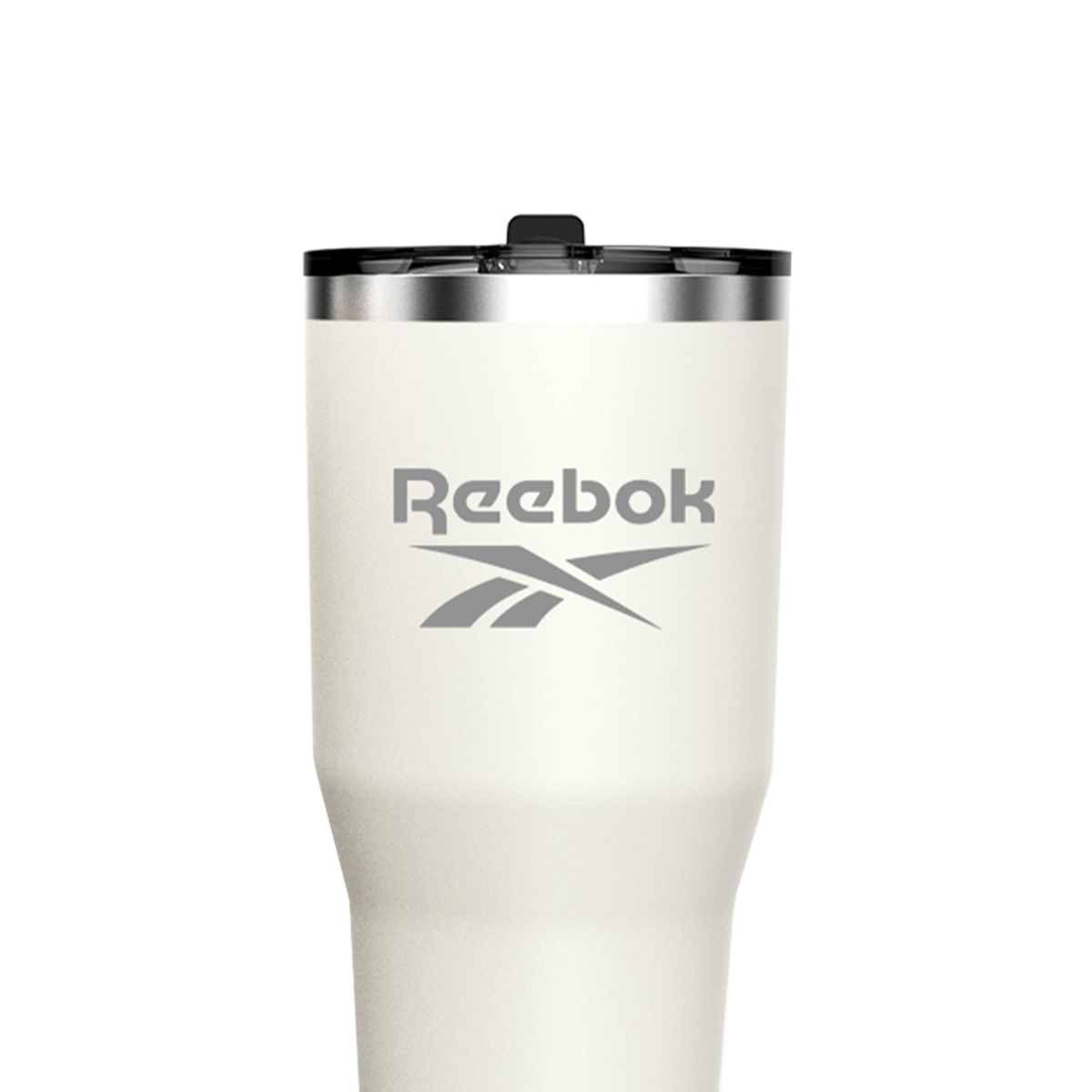 Vaso Térmico SS Tumbler Lifestyle 40 oz Blanco Reebok image number null